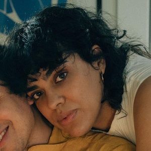 Meet your Posher, Leslie